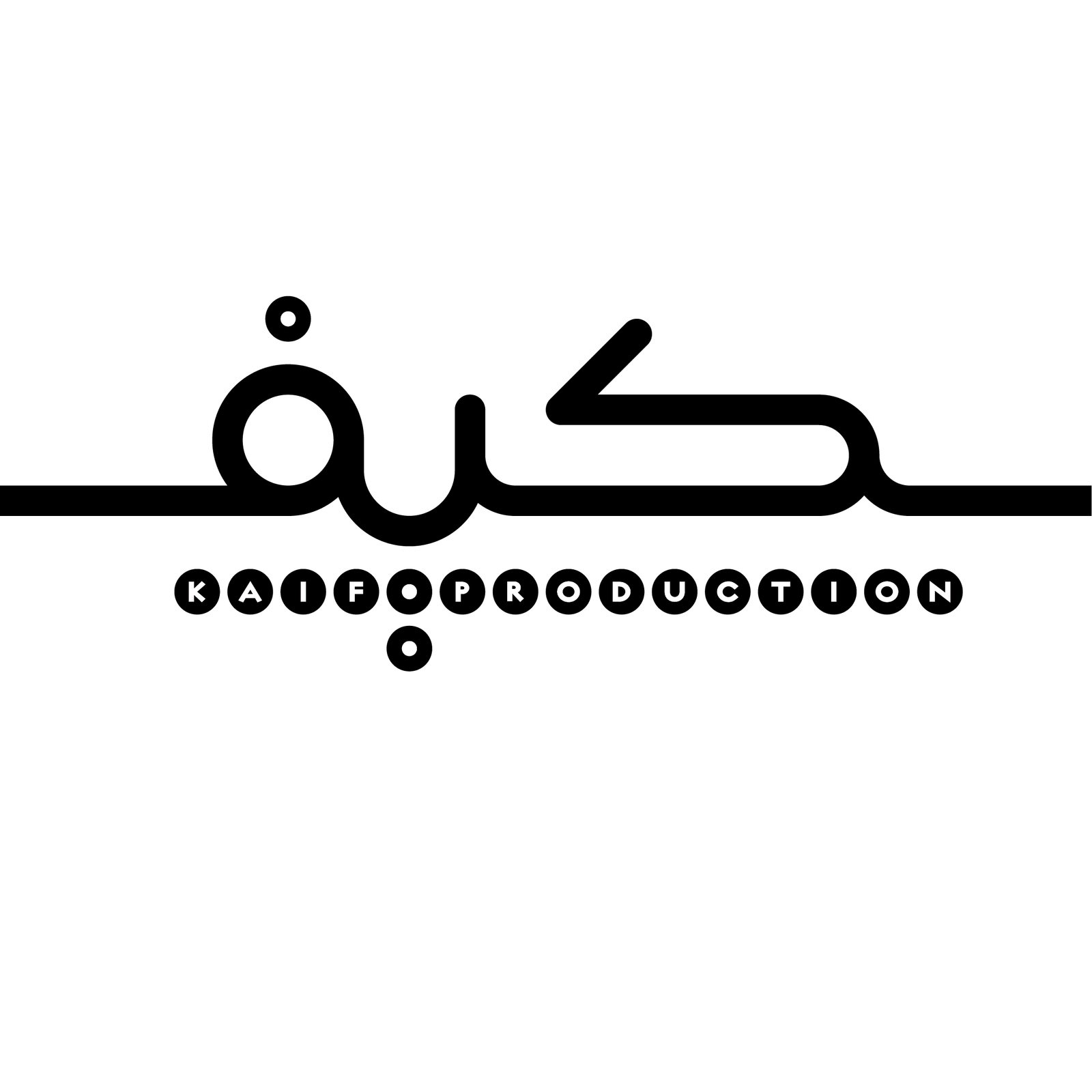 Kaif Production